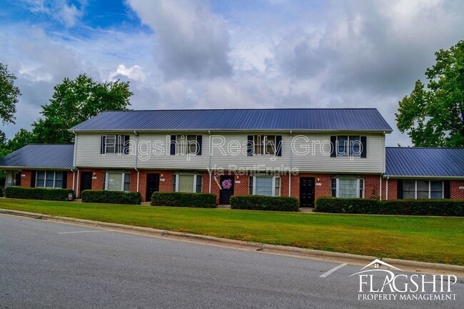 Photo - 3412 N Walnut St