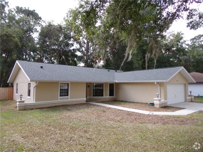 Building Photo - 6122 E Plum St Rental