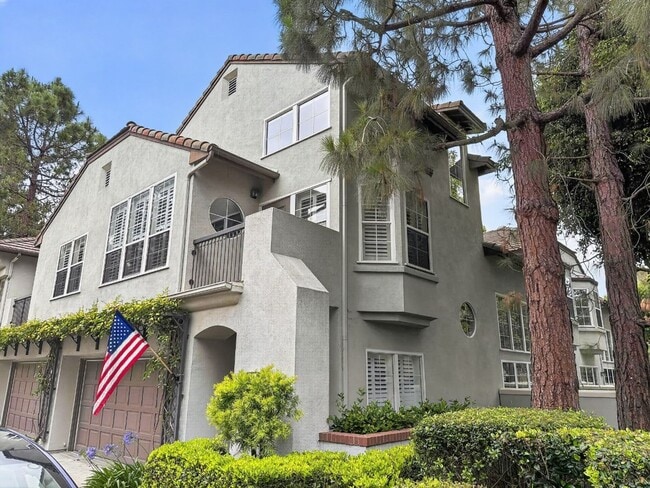 Building Photo - ELEVATED NEWPORT COAST LIVING: THE SUMMIT'S FINEST END-UNIT SANCTUARY