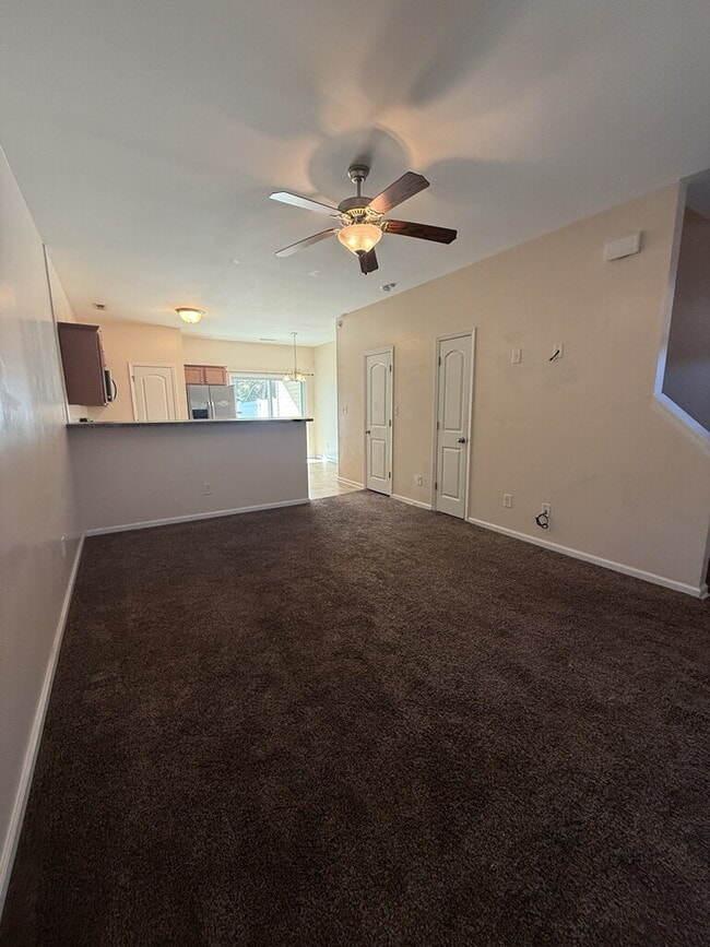 Photo - 626 Ebb Tide Ln