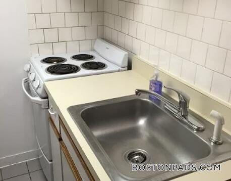 Photo - 475 Commonwealth Ave Unit G4