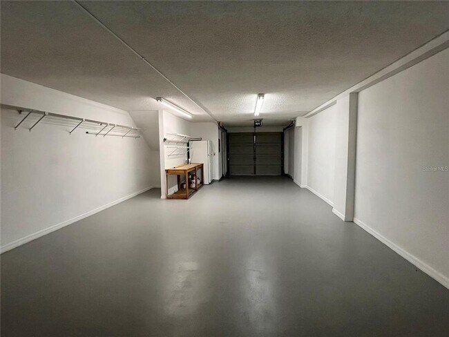 Photo - 751 Pinellas Bayway S Unit 305