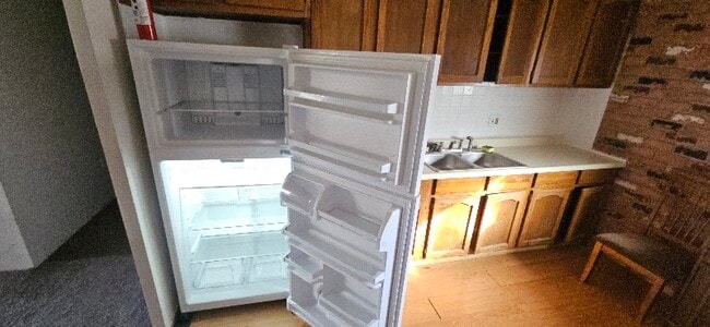 Photo - 72 Brothers Ln Unit 1-A