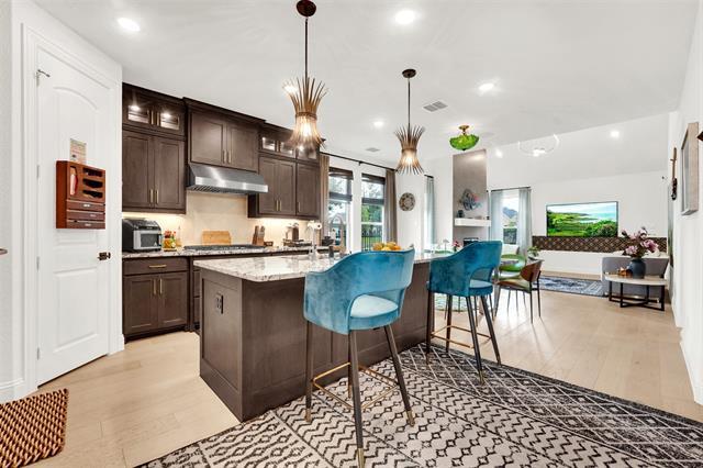 Photo - 3201 Casablanca St