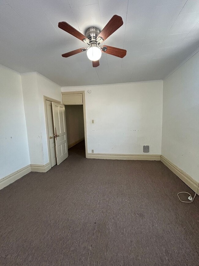 Photo - 7 Hummel Ave Unit Apt 2