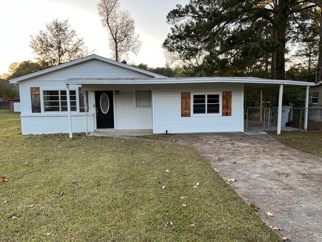 Photo - 119 Fairlane Dr