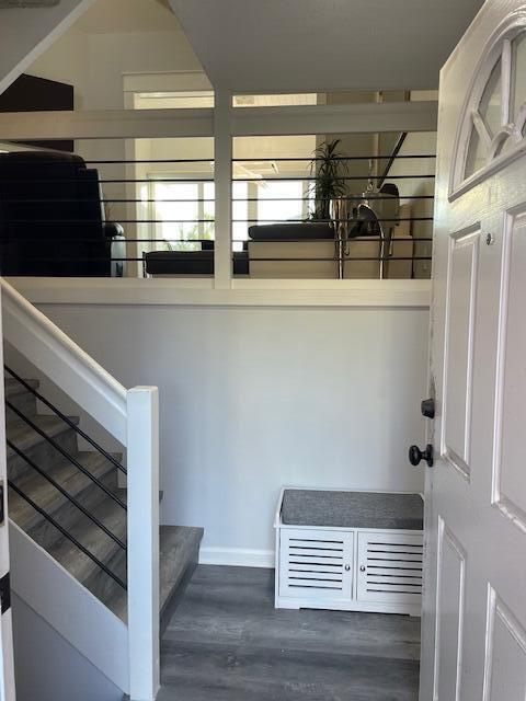 Photo - 3602 Fairway Dr N