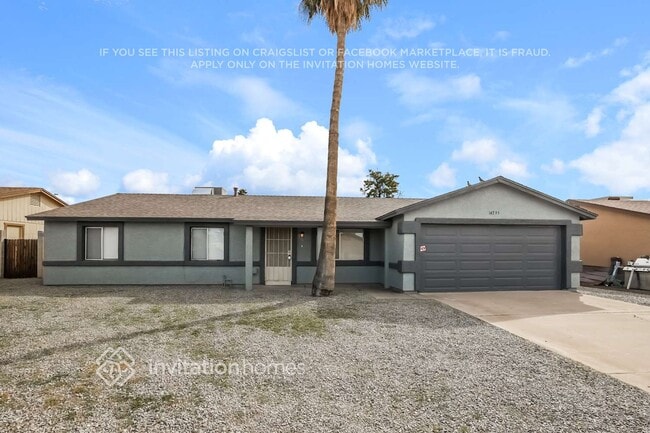 Building Photo - 14235 N 39th Way