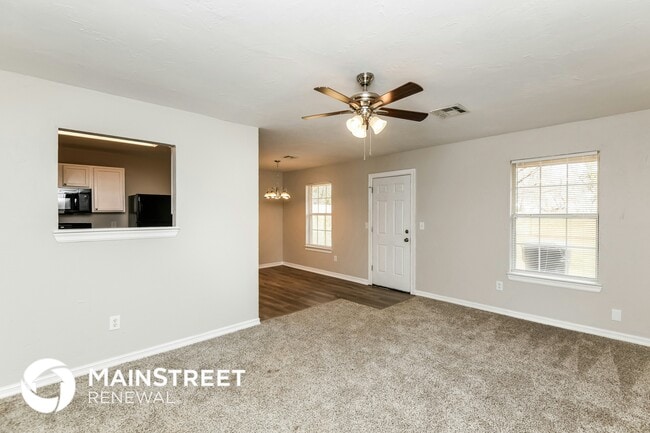 Photo - 2219 NW 38th St