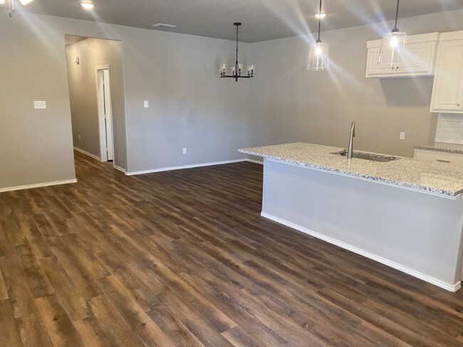 Photo - 1224 Preston Trails