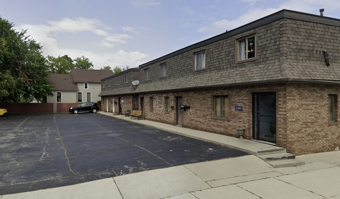 Photo - 805 Superior St Unit A