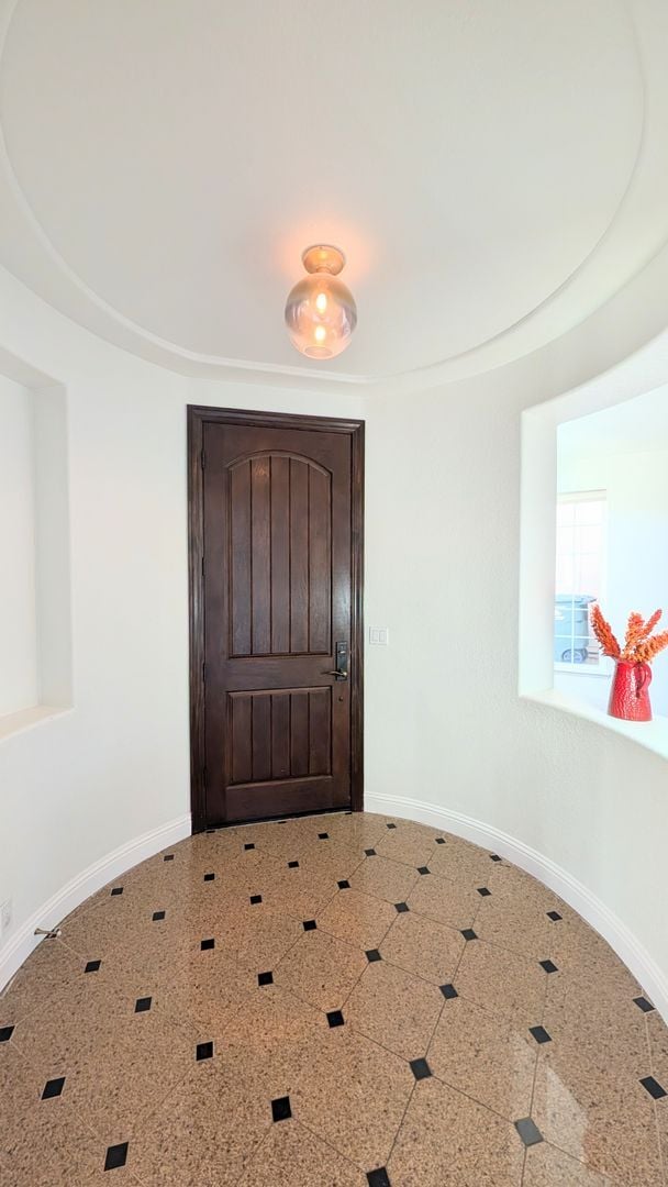 Building Photo - Gorgeous Single Family Home in Rocklin