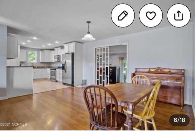 Photo - 3318 Rogers Dr