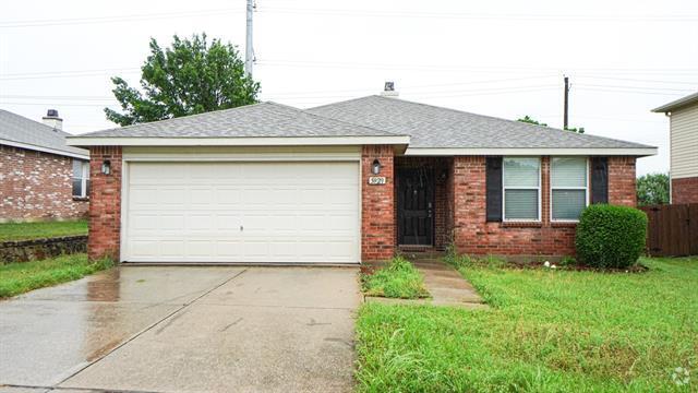 Building Photo - 5929 Thoroughbred Trail Rental