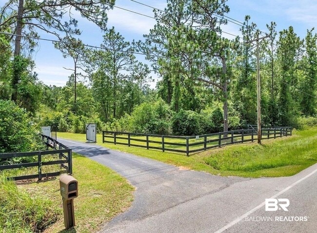 Photo - 20800 Co Rd 87