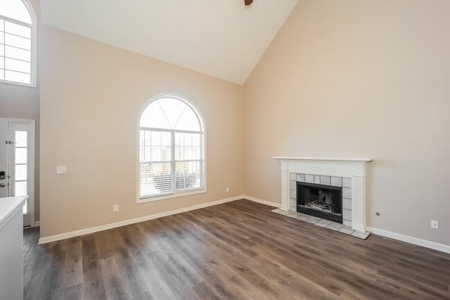 Photo - 7219 Monterey Ave