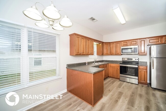 Photo - 5263 Promenade Dr