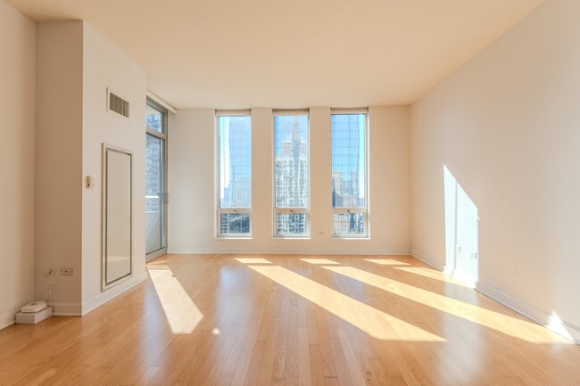 Photo - 1250 S Michigan Ave Unit 2104