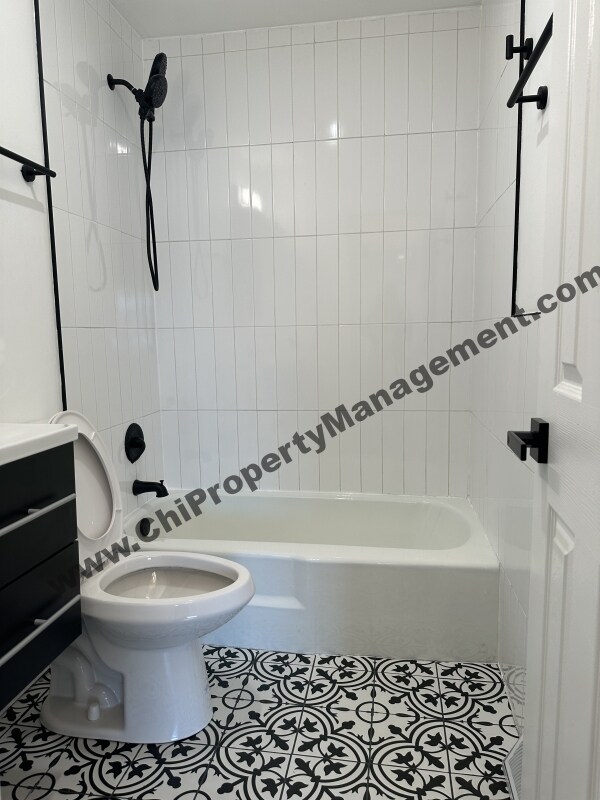 460 Hoxie Ave Condo Unit F Condo for Rent in Calumet City, IL