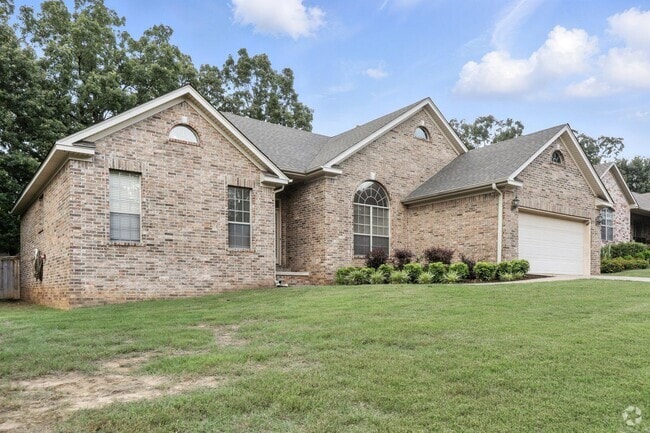 Building Photo - 7328 W Ridge Cir Rental