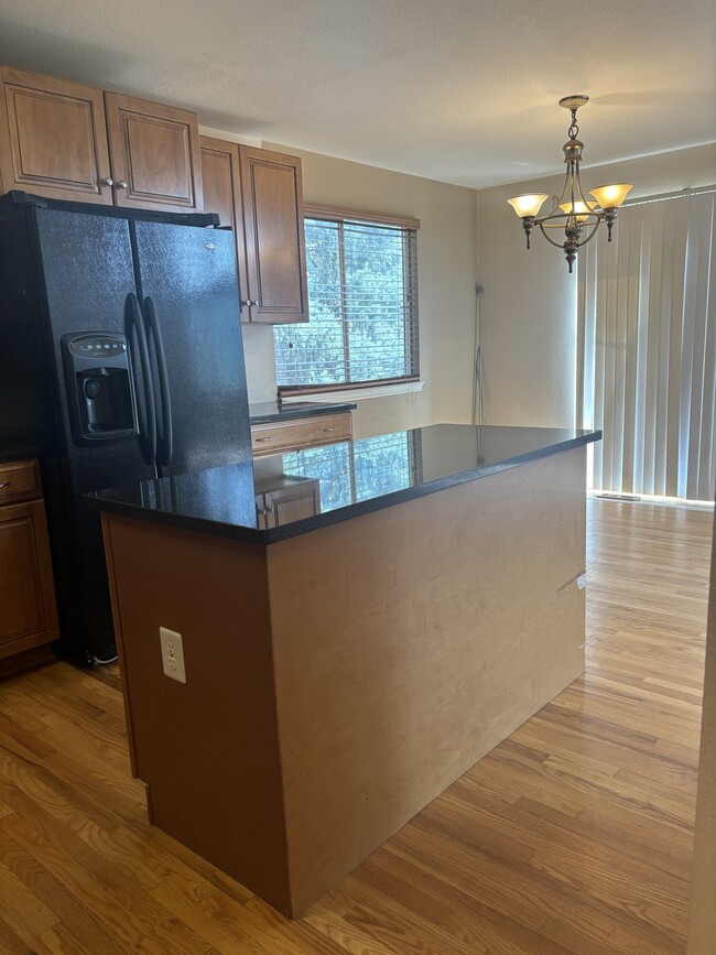 Photo - 3428 E 106th Ct