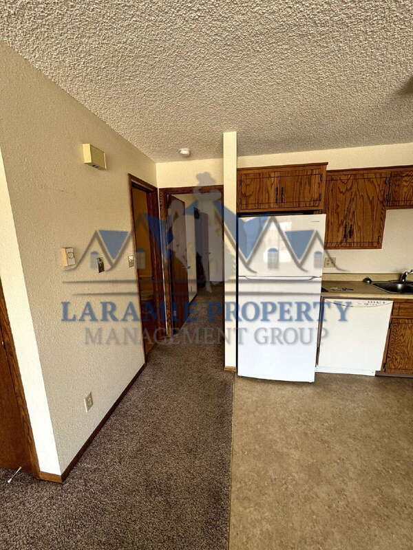 Photo - 1711 Fetterman Dr Unit 2
