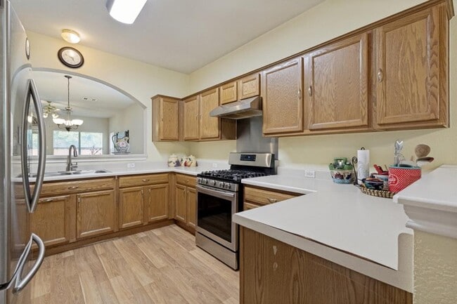 Photo - 903 Ranchero Rd