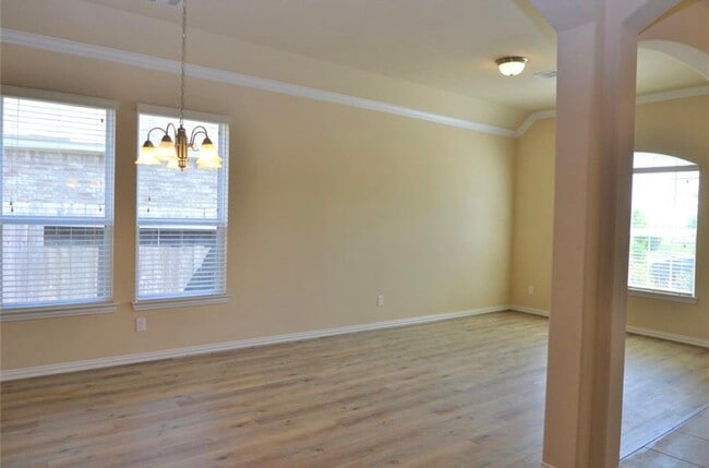 Building Photo - 7219 Pearl Terrace Ln