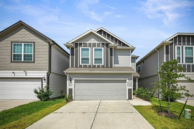 Building Photo - 3919 Faletti Dr