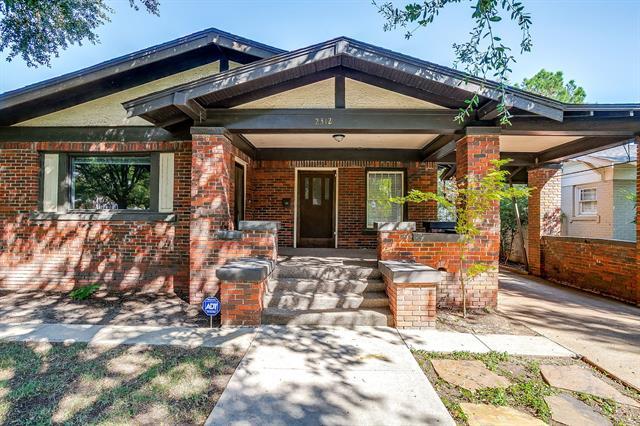 Photo - 2312 Mistletoe Ave