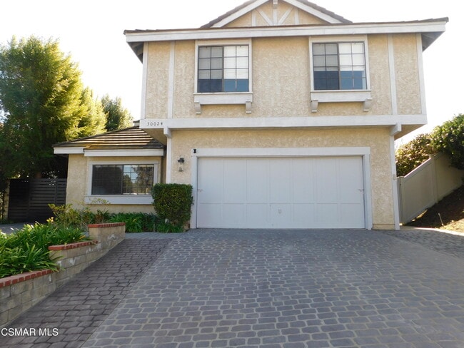 Photo - 30024 Quail Run Dr