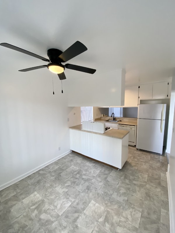 Photo - 2116 13th St Unidad 1