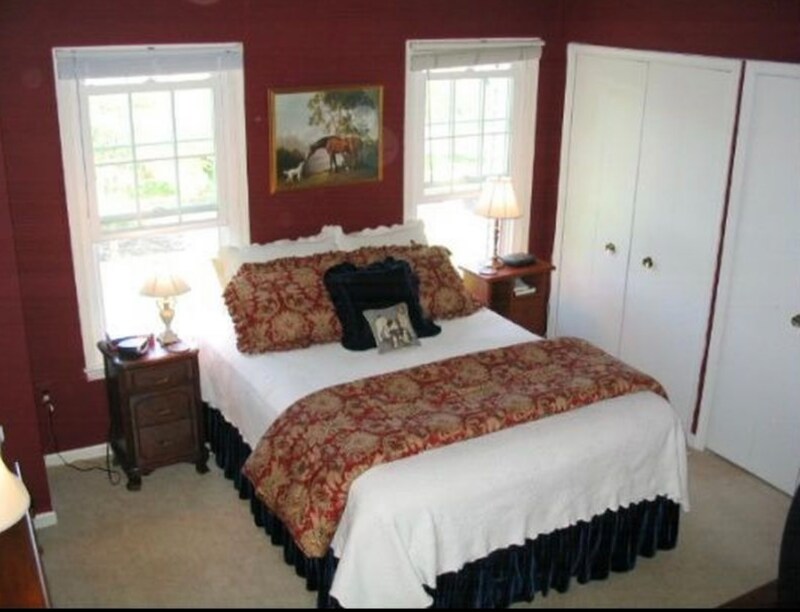 Photo - 8153 Aspenwood Way Townhome
