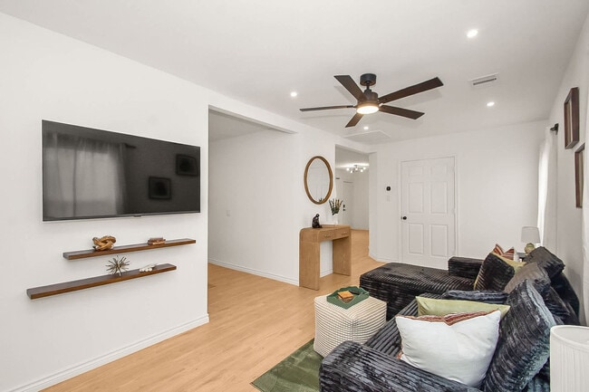 3508 Omega St Unit SI ID1625837P