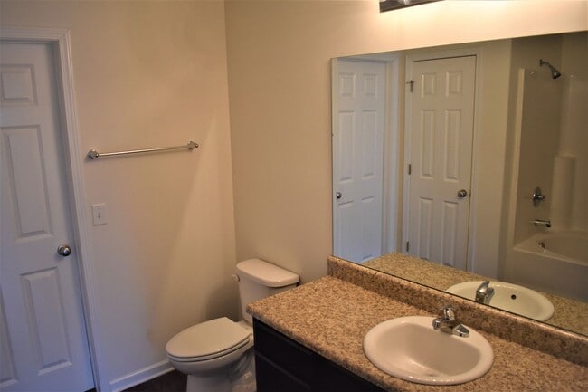 Photo - 91 Rice Mill Rd