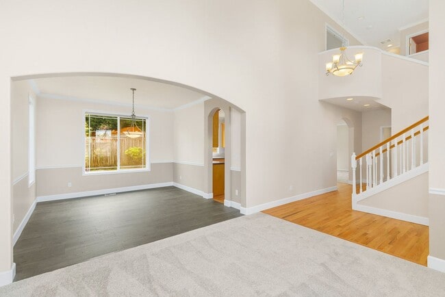 Photo - 6594 163rd Pl SE