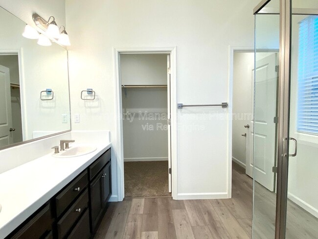 Photo - 4137 Beverly Ave