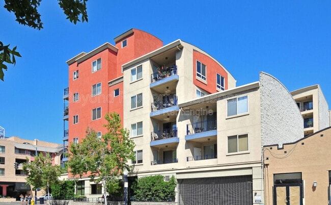Photo - 235 Market St Unit 312