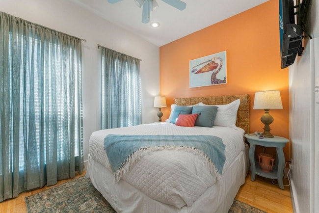 Photo - 67 Snapper St