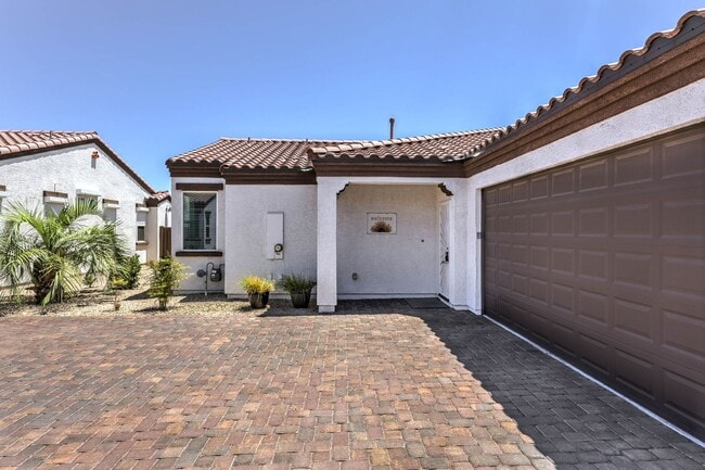 Photo - MUST SEE 3 bedroom Home!
