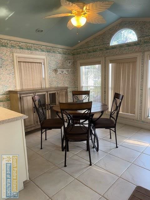 Photo - 387 Sand Dollar Dr