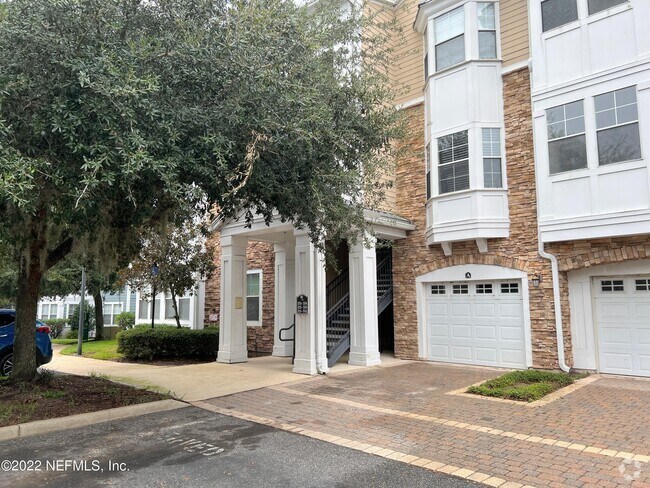 Building Photo - 8550 Touchton Rd Unit 311 Rental