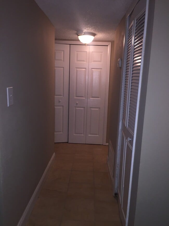 Photo - Beautiful 2Beds/2Baths Condo