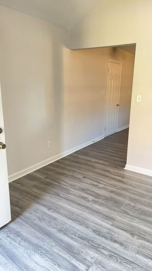 Photo - Chesapeake Area