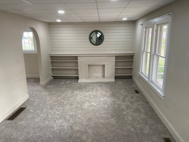 Photo - 1917 Market St