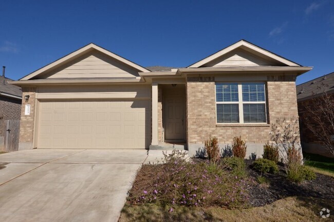 Building Photo - Charming Home with Elegant Granite Counter...