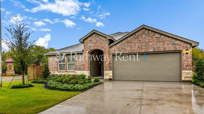 Building Photo - 8417 Hollymead Ln Rental