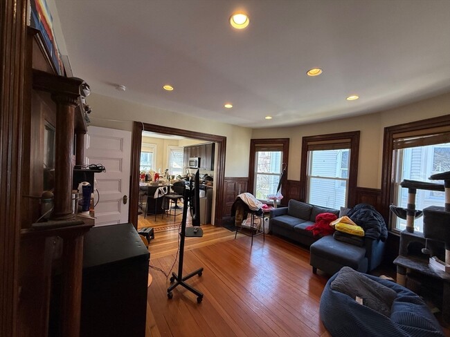 Photo - 29 Montcalm Ave Unit 29