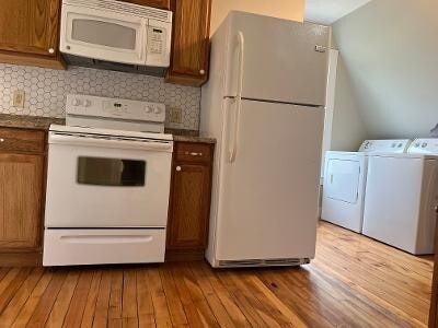 Photo - 53 Main St Unit Upper