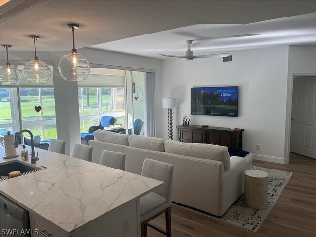 Photo - 2140 Arielle Dr Unidad 407